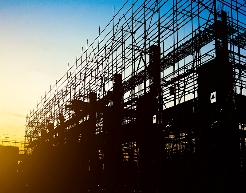 construction2